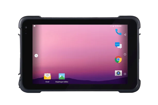 RxAltitude tablet
