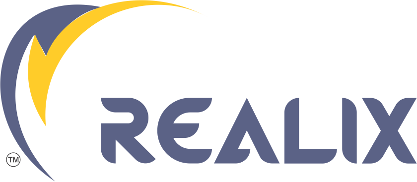 Realix