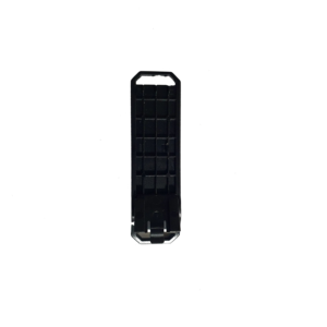 RFEx1.1_Beltclip_Back